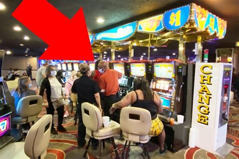 Slot Attendant jobs in Las Vegas, NV .